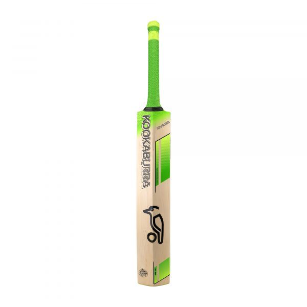 Kookaburra Big Kahuna Cricket Bat (2025) - Image 5