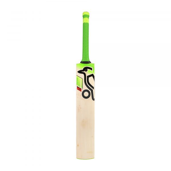 Kookaburra Big Kahuna Cricket Bat (2025) - Image 3