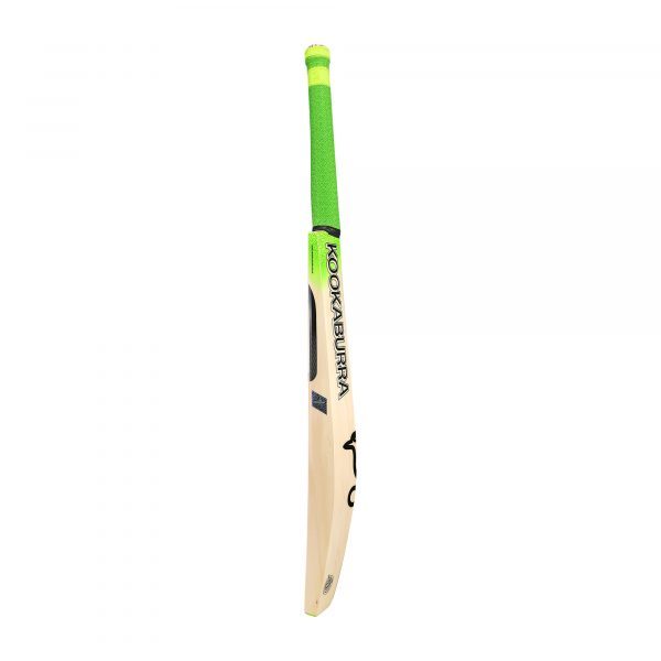 Kookaburra Big Kahuna Cricket Bat (2025) - Image 2