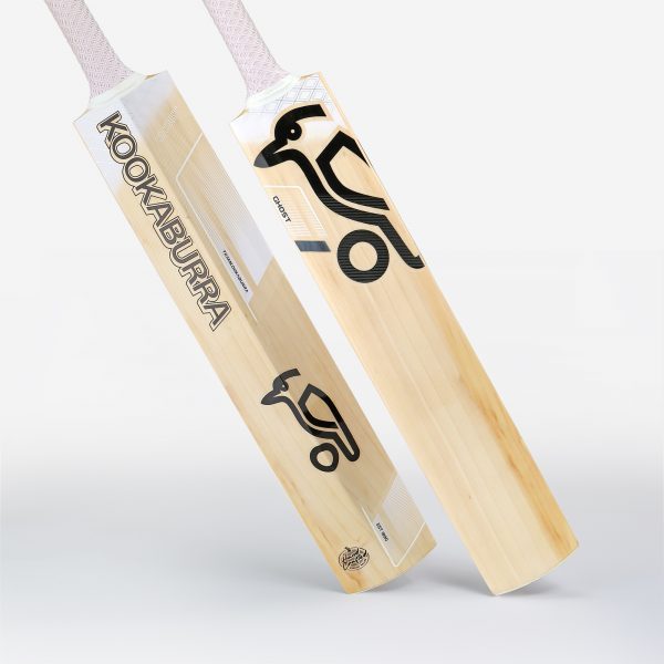 Kookaburra Ghost 1.1 Junior Cricket Bat (2025) - Image 6