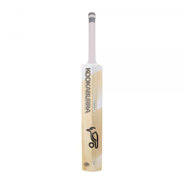 Kookaburra Ghost 1.1 Junior Cricket Bat (2025) - Image 5