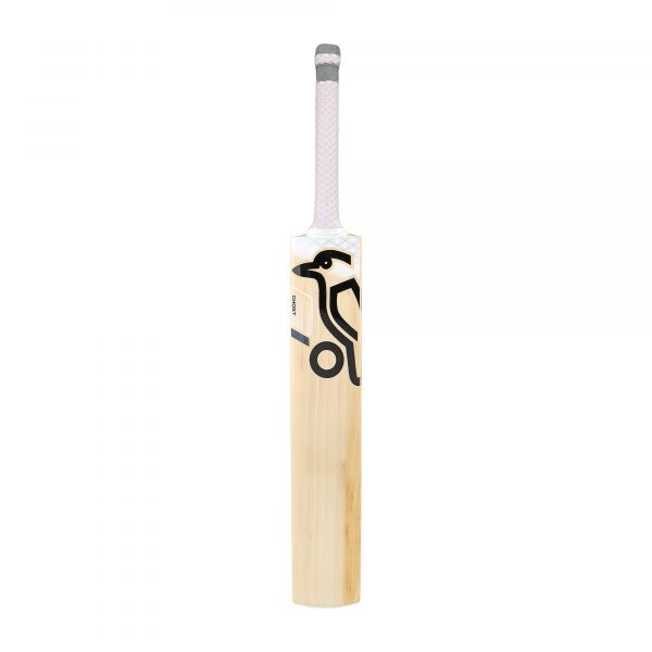 Kookaburra Ghost 1.1 Junior Cricket Bat (2025) - Image 3