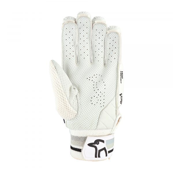 Kookaburra Ghost 2.1 Batting Gloves (2025) - Image 3