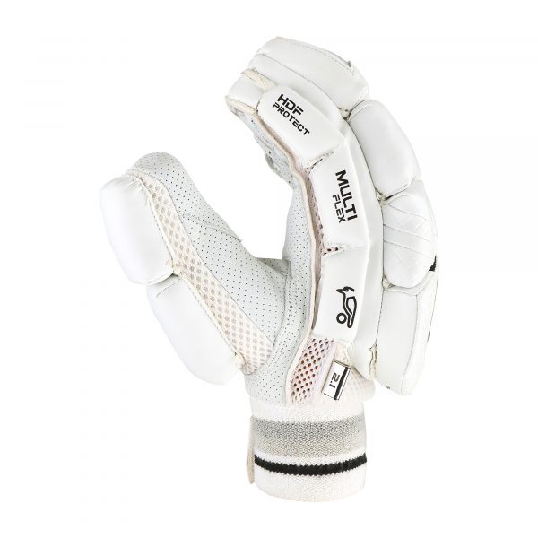 Kookaburra Ghost 2.1 Batting Gloves (2025) - Image 2
