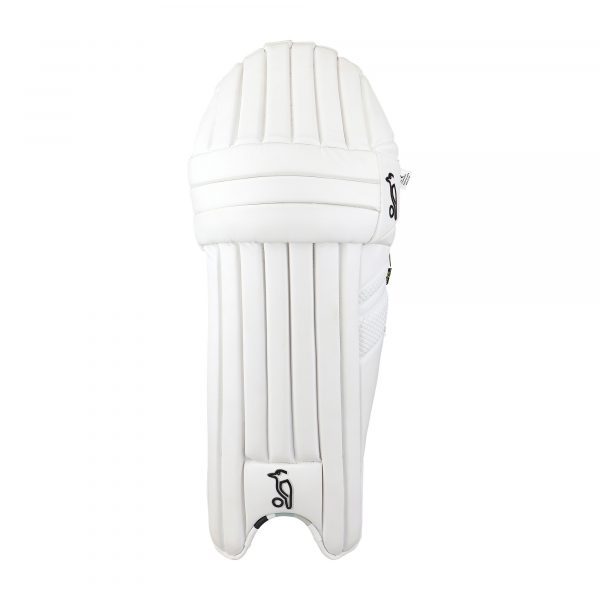 Kookaburra Ghost 2.1 Batting Pads (2025) - Image 2