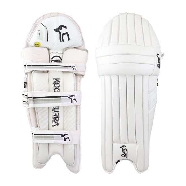 Kookaburra Ghost 2.1 Batting Pads (2025)