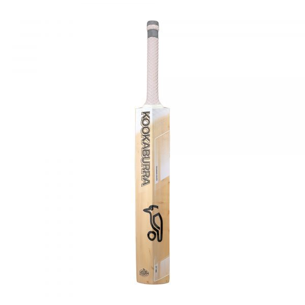 Kookaburra Ghost 3.1 Cricket Bat (2025) - Image 5