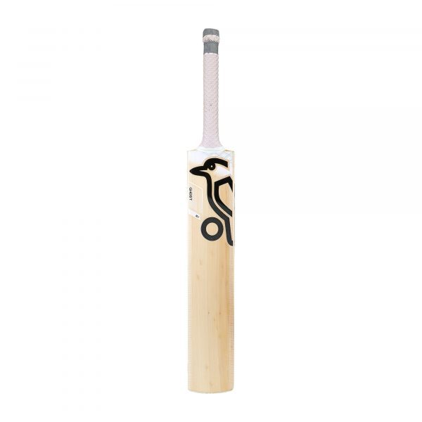 Kookaburra Ghost 3.1 Cricket Bat (2025) - Image 3