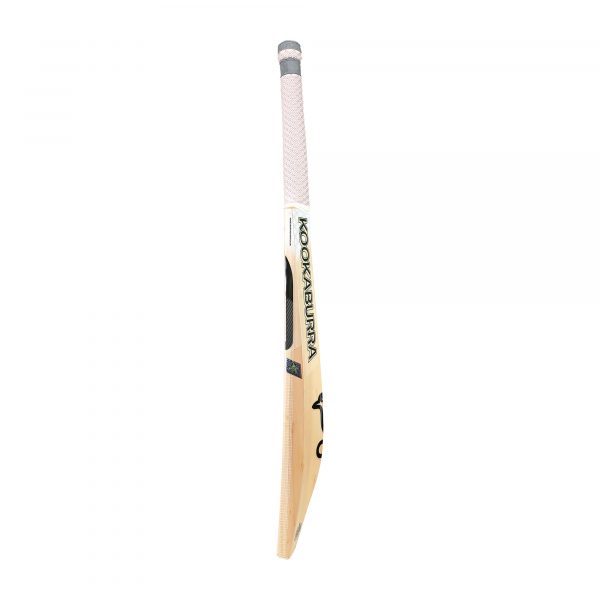 Kookaburra Ghost 3.1 Cricket Bat (2025) - Image 2