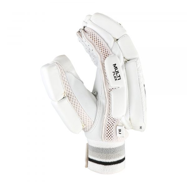 Kookaburra Ghost 3.1 Batting Gloves (2025) - Image 2