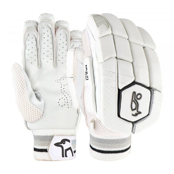 Kookaburra Ghost 3.1 Batting Gloves (2025)