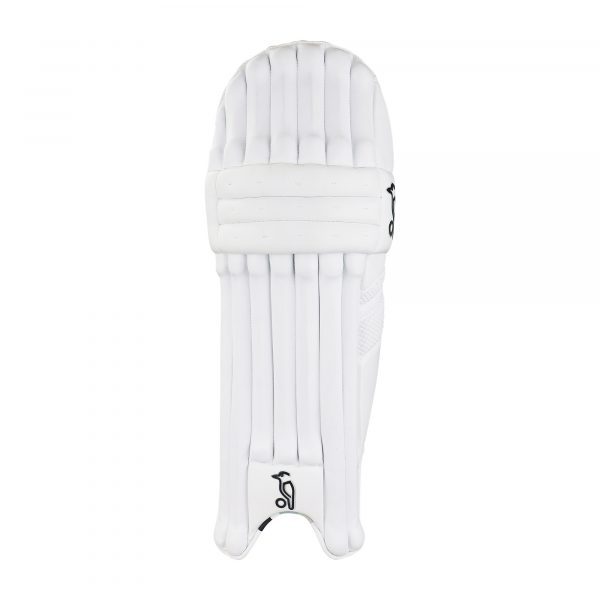 Kookaburra Ghost 3.1 Batting Pads (2025) - Image 2