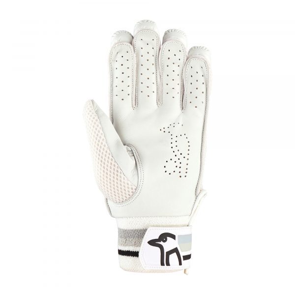 Kookaburra Ghost 4.1 Batting Gloves (2025) - Image 3