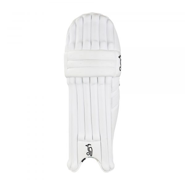 Kookaburra Ghost 4.1 Batting Pads (2025) - Image 2