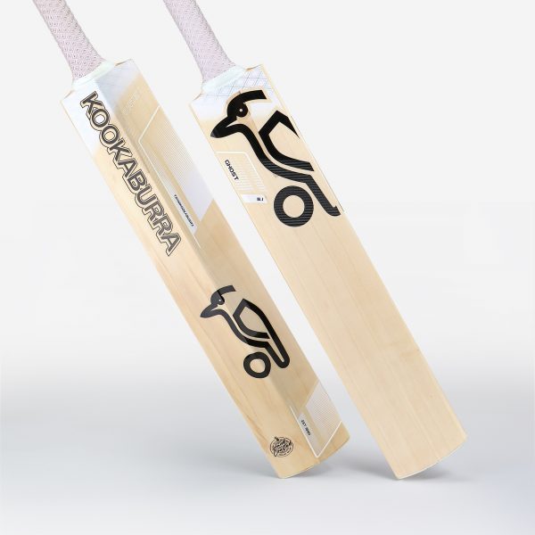 Kookaburra Ghost 5.1 Cricket Bat (2025) - Image 6