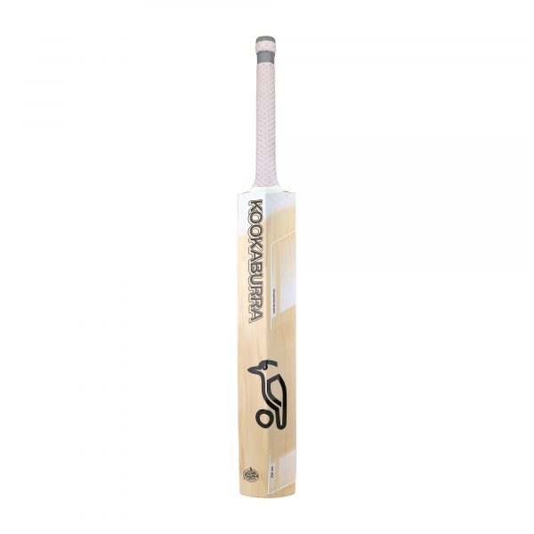 Kookaburra Ghost 5.1 Cricket Bat (2025) - Image 5