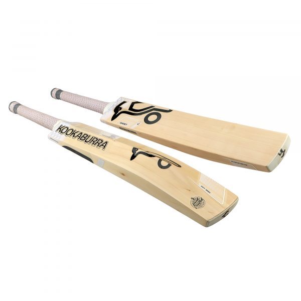 Kookaburra Ghost 5.1 Cricket Bat (2025) - Image 4