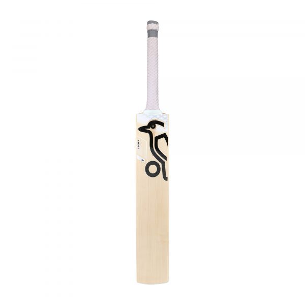 Kookaburra Ghost 5.1 Cricket Bat (2025) - Image 3