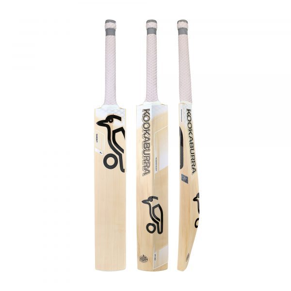 Kookaburra Ghost 5.1 Cricket Bat (2025)