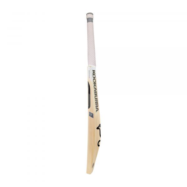 Kookaburra Ghost 5.1 Cricket Bat (2025) - Image 2