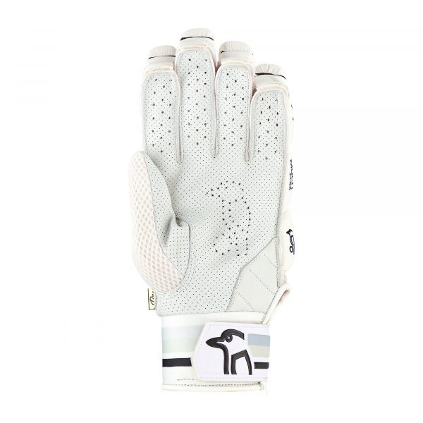 Kookaburra Ghost Pro Batting Gloves (2025) - Image 3