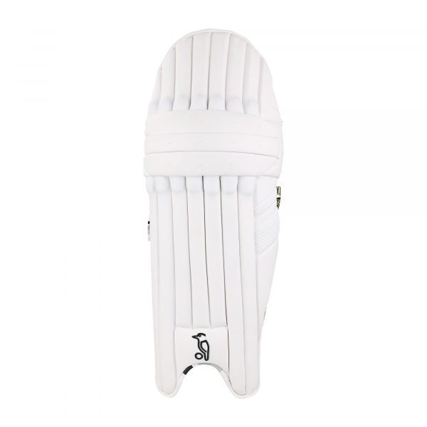Kookaburra Ghost Pro Batting Pads (2025) - Image 2