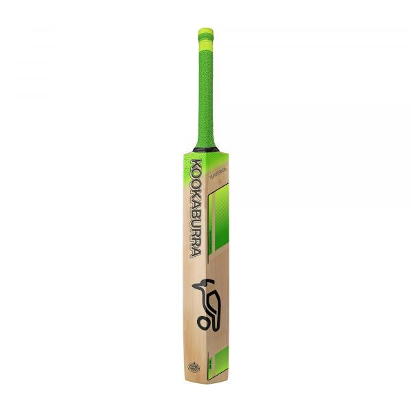 Kookaburra Kahuna 2.1 Cricket Bat (2025) - Image 5