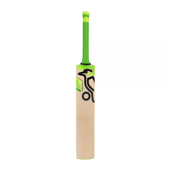 Kookaburra Kahuna 2.1 Cricket Bat (2025) - Image 3