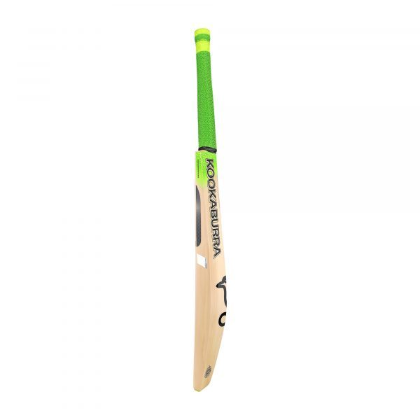 Kookaburra Kahuna 2.1 Cricket Bat (2025) - Image 2