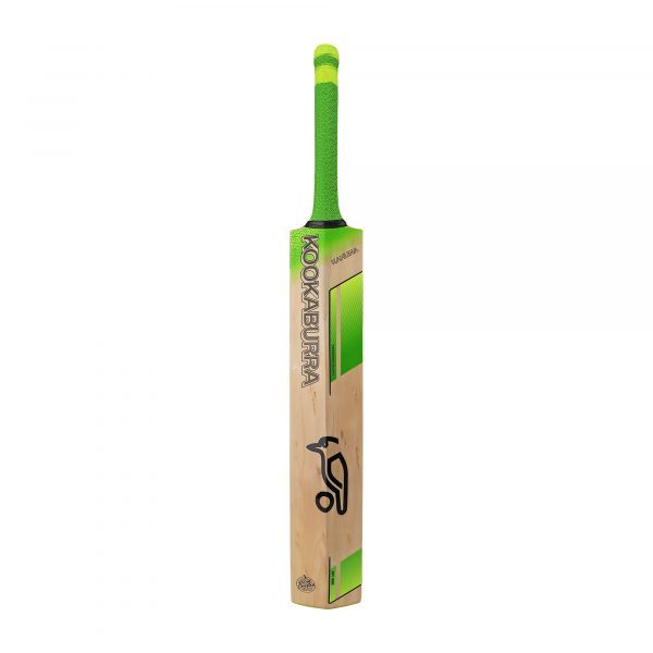 Kookaburra Kahuna 4.1 Cricket Bat (2025) - Image 5