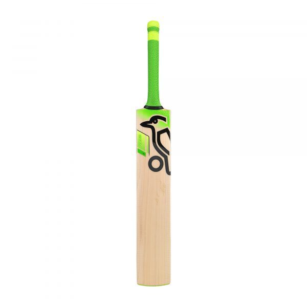 Kookaburra Kahuna 4.1 Cricket Bat (2025) - Image 3