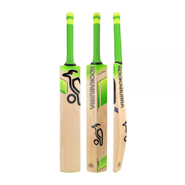Kookaburra Kahuna 4.1 Cricket Bat (2025)