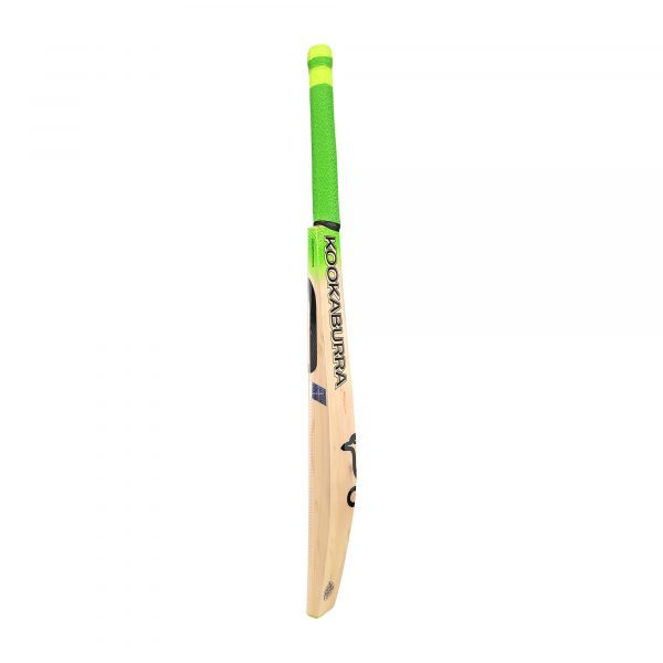 Kookaburra Kahuna 4.1 Cricket Bat (2025) - Image 2