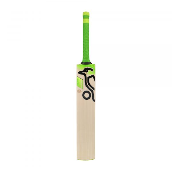 Kookaburra Kahuna Jos Buttler Cricket Bat (2025) - Image 3