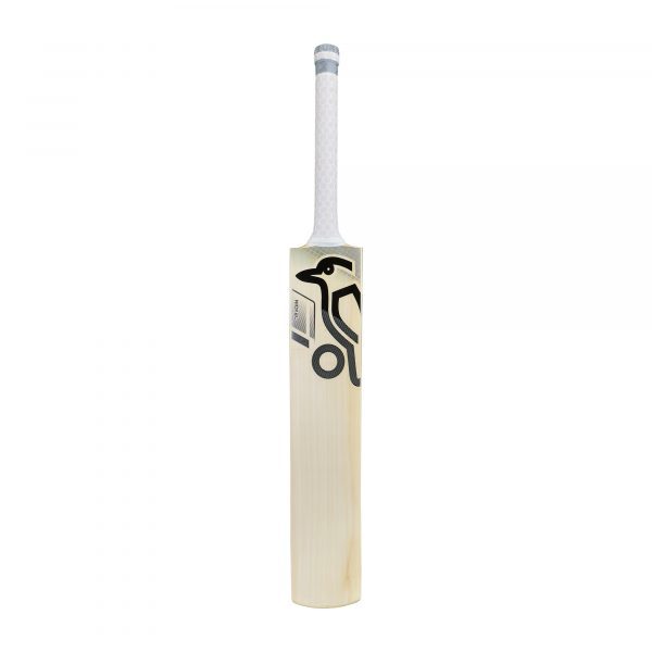 Kookaburra Nickel 2.1 Cricket Bat (2025) - Image 3