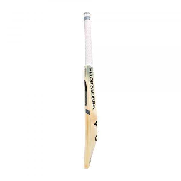 Kookaburra Nickel 2.1 Cricket Bat (2025) - Image 2