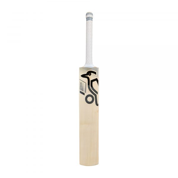 Kookaburra Nickel 4.1 Junior Cricket Bat (2025) - Image 3