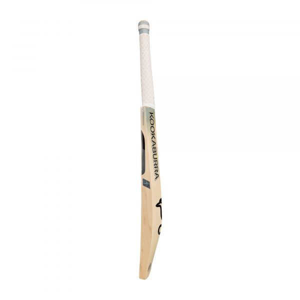 Kookaburra Nickel 4.1 Junior Cricket Bat (2025) - Image 2
