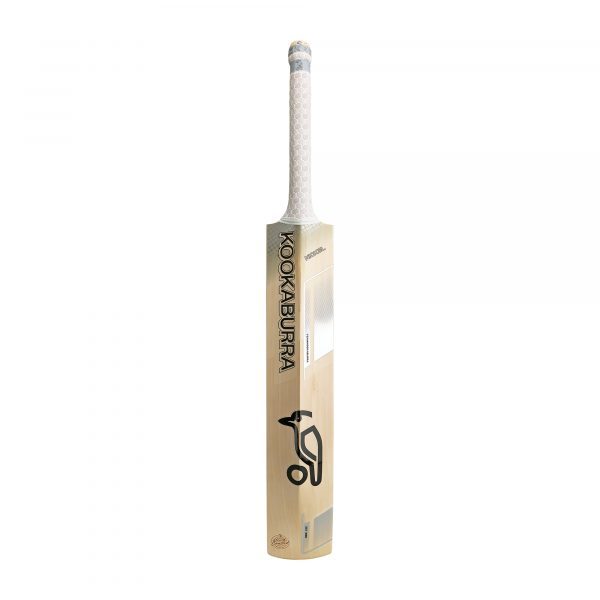 Kookaburra Nickel Pro Cricket Bat (2025) - Image 5