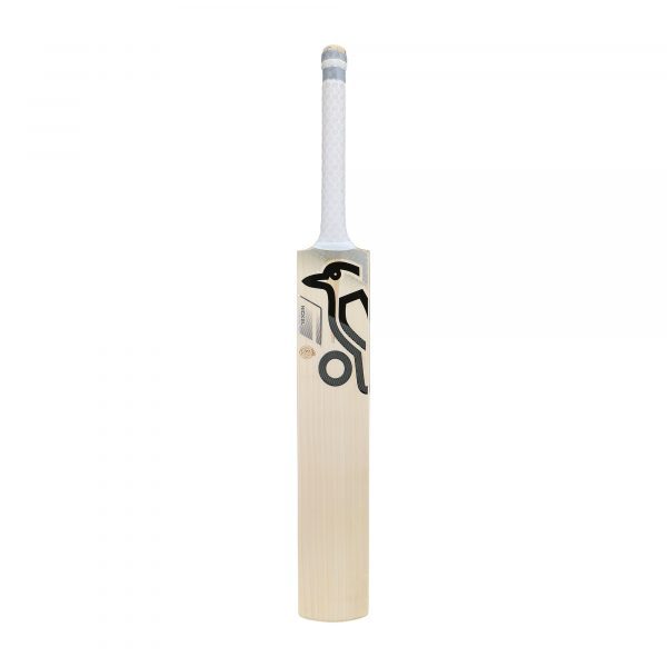 Kookaburra Nickel Pro Cricket Bat (2025) - Image 3