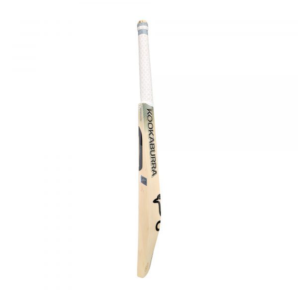 Kookaburra Nickel Pro Cricket Bat (2025) - Image 2