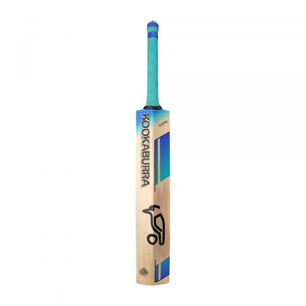 Kookaburra Rapid 3.1 Cricket Bat (2025) - Image 5
