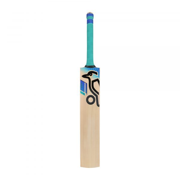 Kookaburra Rapid 3.1 Cricket Bat (2025) - Image 3