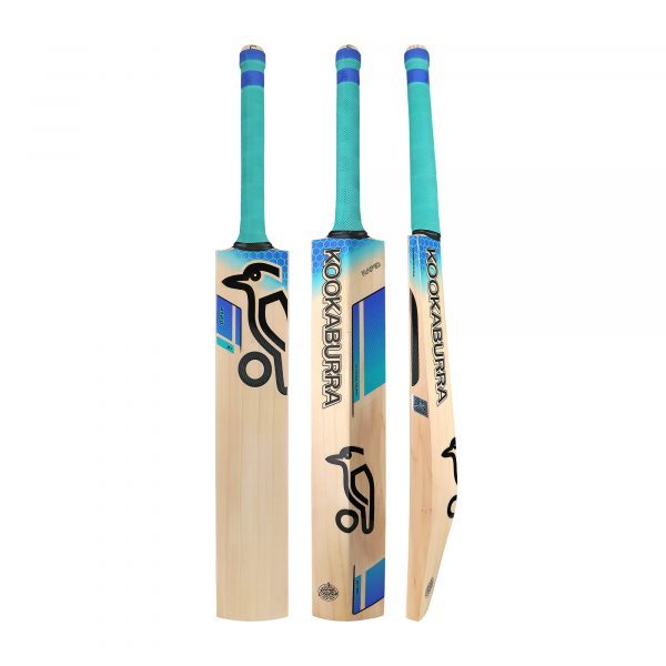 Kookaburra Rapid 3.1 Cricket Bat (2025)