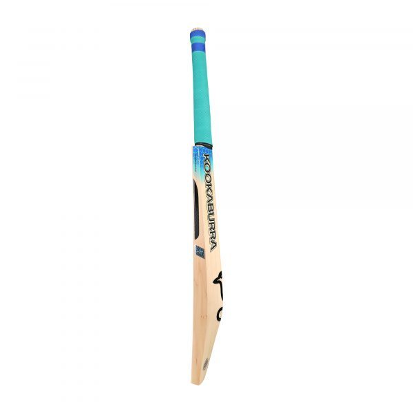 Kookaburra Rapid 3.1 Cricket Bat (2025) - Image 2