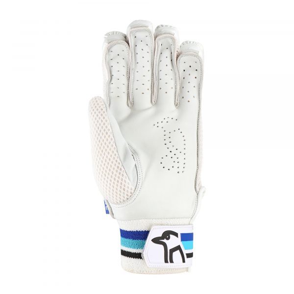 Kookaburra Rapid 3.1 Batting Gloves (2025) - Image 3