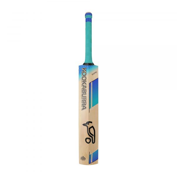 Kookaburra Rapid 5.1 Cricket Bat (2025) - Image 5