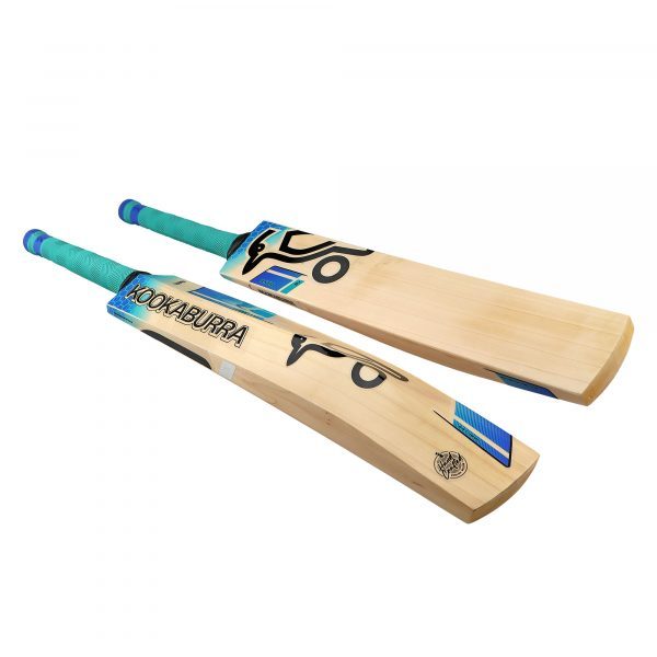 Kookaburra Rapid 5.1 Cricket Bat (2025) - Image 4