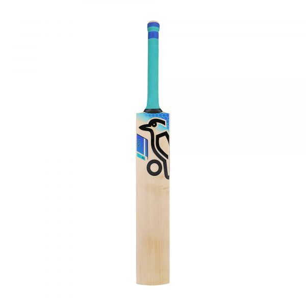 Kookaburra Rapid 5.1 Cricket Bat (2025) - Image 3