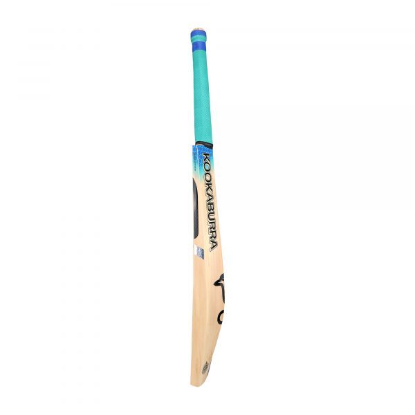 Kookaburra Rapid 5.1 Cricket Bat (2025) - Image 2